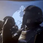 Helldiver voice changer