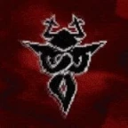 Disguise Voice voice changer