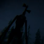 Siren Head V2 voice changer