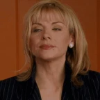 samanta voice changer