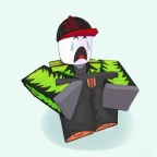 Griefer voice changer