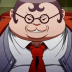 Hifumi Yamada voice changer