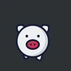 Magician modif voice changer