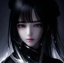 Girl Rus Voice voice changer