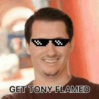 adulto tony voice changer