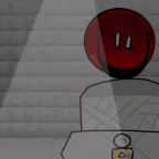 C00lkidd voice changer