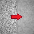 Noise Removal voice changer