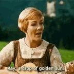 fem voice o algo voice changer