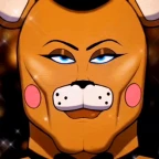 AEEEEEEEEE voice changer