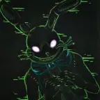 MALHARE (2.0) voice changer