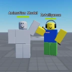 Spectro? voice changer