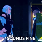 cyberpunk voice voice changer