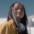 New Aethrix voice changer