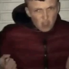 angry brit voice changer