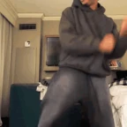 fineshit not mine but remake plis dont sue ;D voice changer