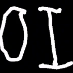 Trapped in the Void voice changer