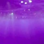 CLEAR AND DEEP voice changer