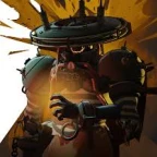 seven deadlock voice changer