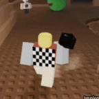 Devesto 2 Die of death voice changer