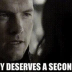 2nd chace voice changer