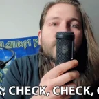 my test voice 01 voice changer