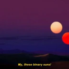 Vader2 voice changer