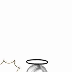 Halo Effect voice changer