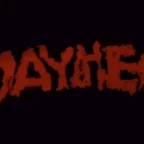 CUSTOM voice changer