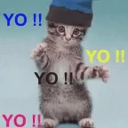 RYOEYOEYO voice changer