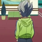 reverb 3 voice changer