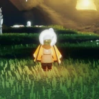 audio maker f3vre voice changer