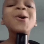 VOICE AUTO TUNE voice changer