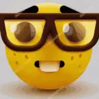 nerd voice voice changer