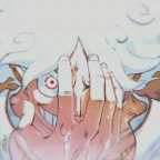 devesto(mine) voice changer