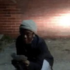 true jx voice changer