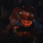 improved bon voice changer