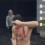 Gta Rp Voice Changer