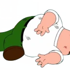 The Worst Mic Ever voice changer