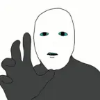 baby pursuer voice changer