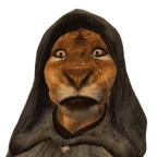 khajiit voice changer