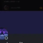 Rift S ?*May Not Be Accurate voice changer