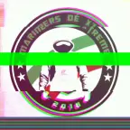 extreme DISTORTION voice changer