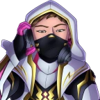 Riftreaver voice changer