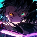 Voix Final voice changer