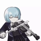 Angela voice changer