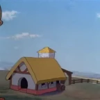 Gigante voice changer