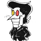 spamton g spamton voice changer