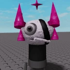 subspace phighting voice changer