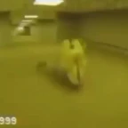 backrooms voice changer