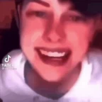 gurr voice changer